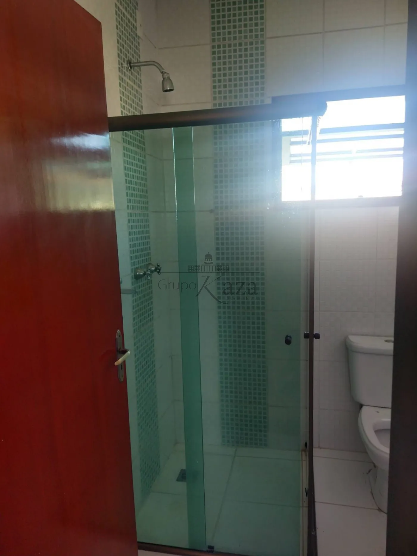 Foto 25 de Casa Sobrado em Jardim Terras de São João, Jacareí - imagem 25