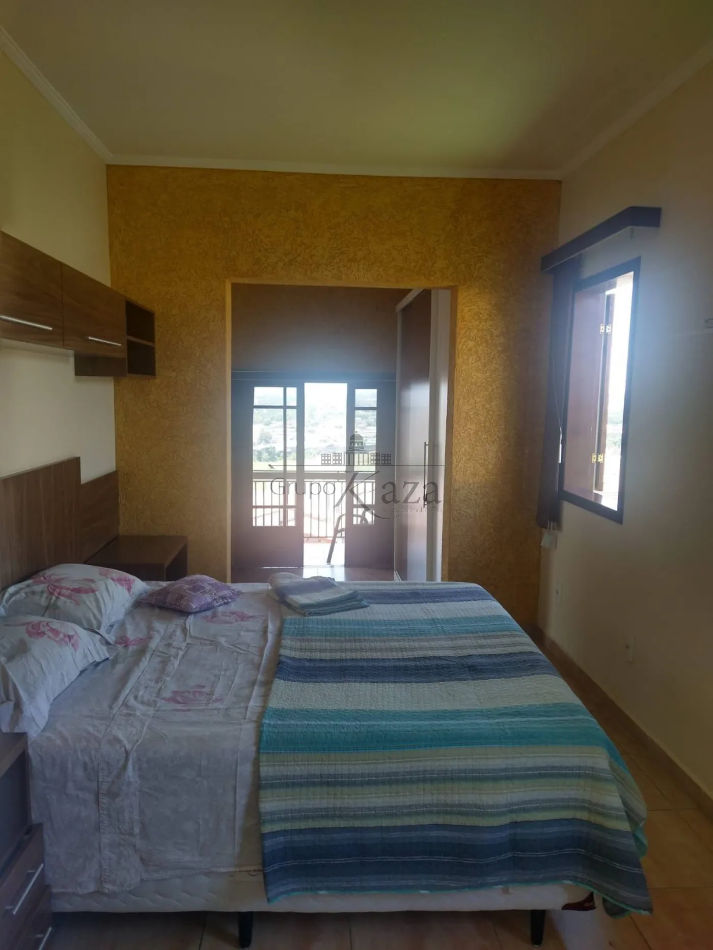 Foto 15 de Casa Sobrado em Jardim Terras de São João, Jacareí - imagem 15