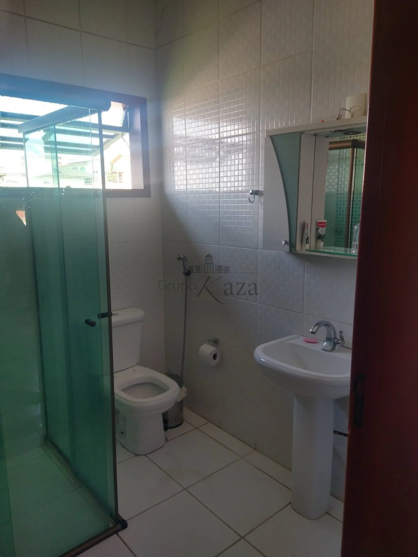 Foto 10 de Casa Sobrado em Jardim Terras de São João, Jacareí - imagem 10