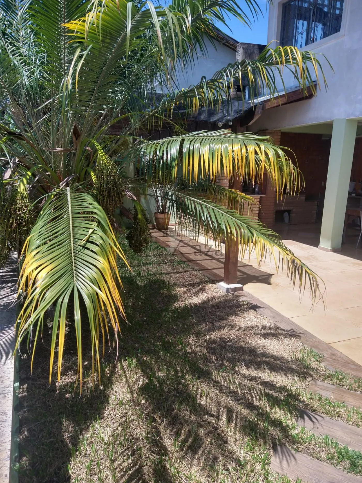 Foto 30 de Casa Sobrado em Jardim Terras de São João, Jacareí - imagem 30