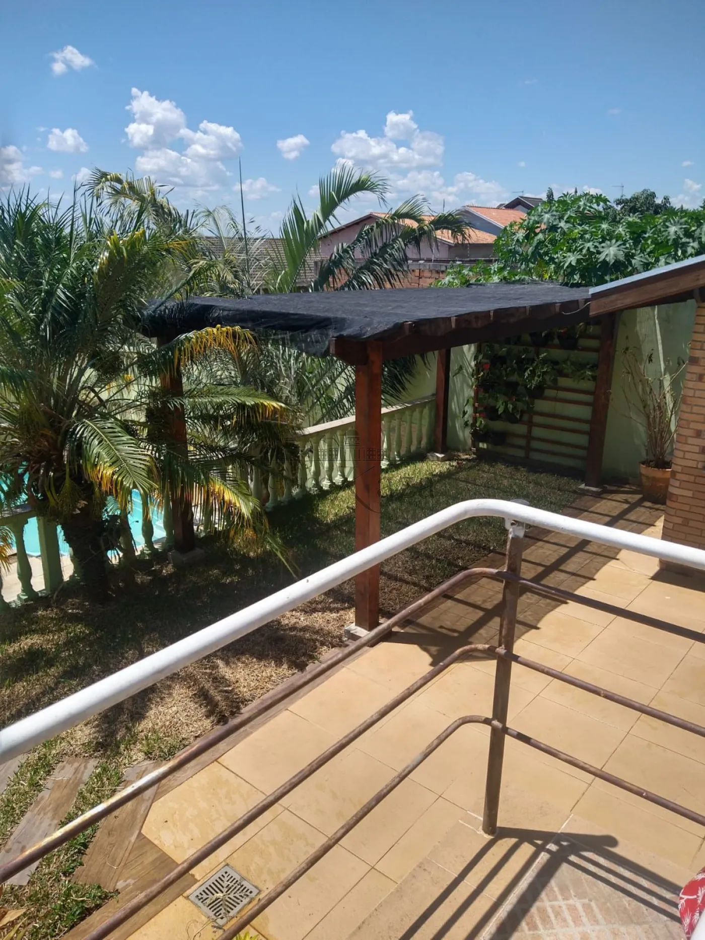 Foto 32 de Casa Sobrado em Jardim Terras de São João, Jacareí - imagem 32
