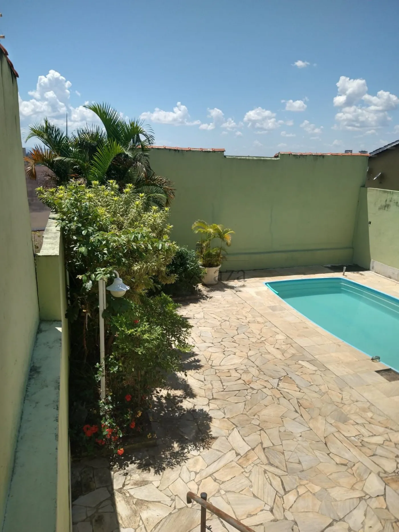Foto 29 de Casa Sobrado em Jardim Terras de São João, Jacareí - imagem 29
