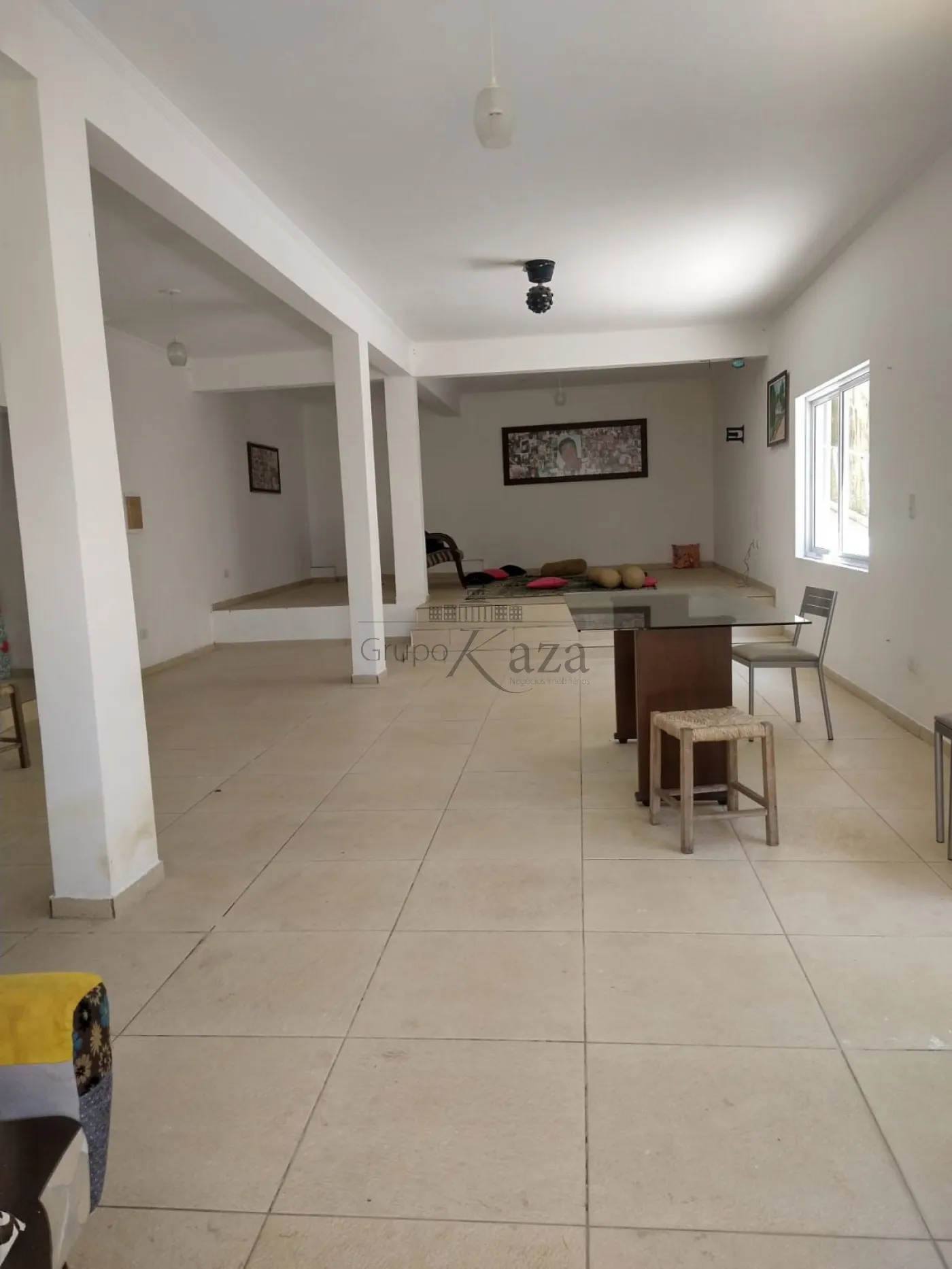 Foto 34 de Casa Sobrado em Jardim Terras de São João, Jacareí - imagem 34