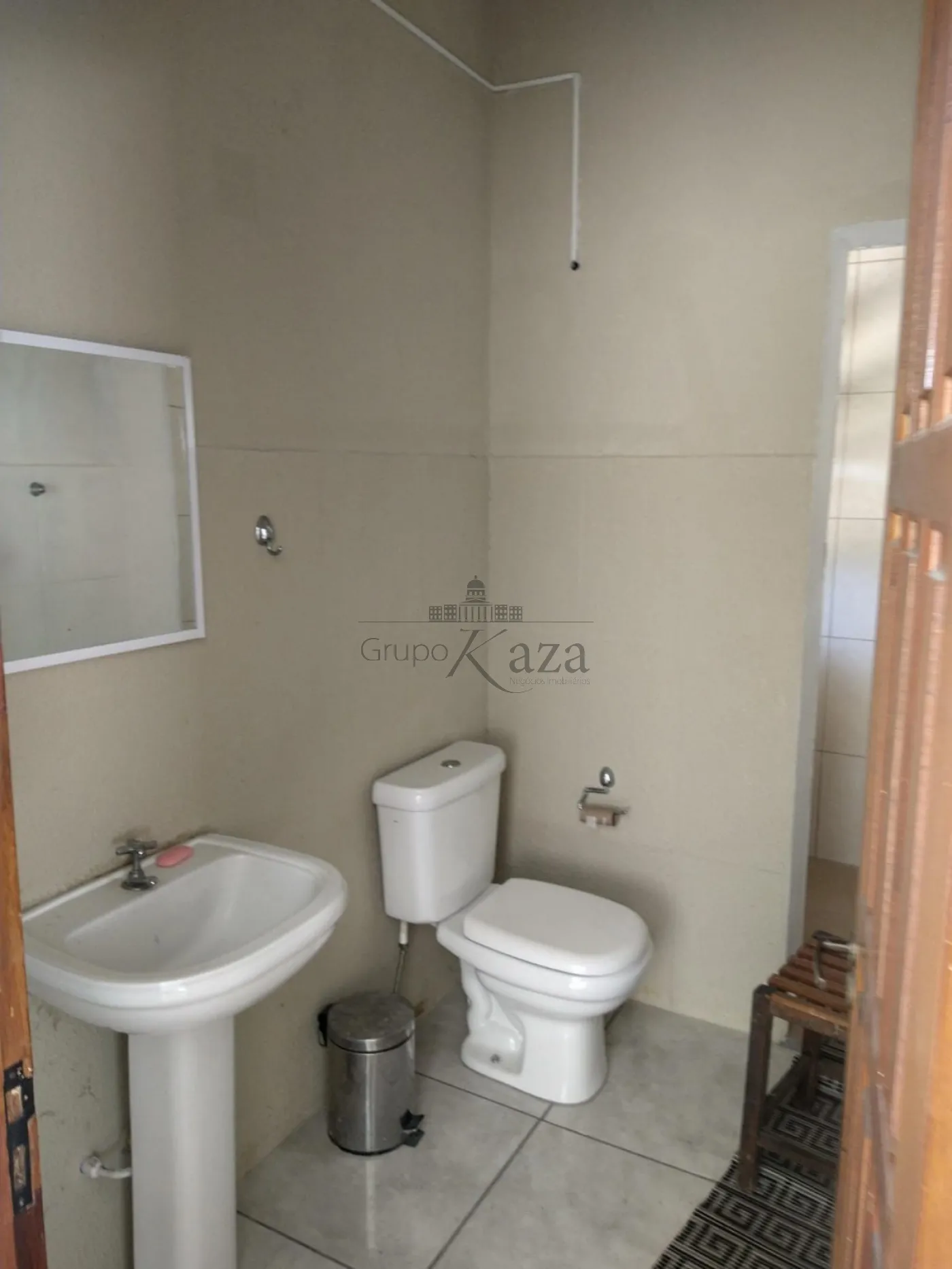 Foto 27 de Casa Sobrado em Jardim Terras de São João, Jacareí - imagem 27