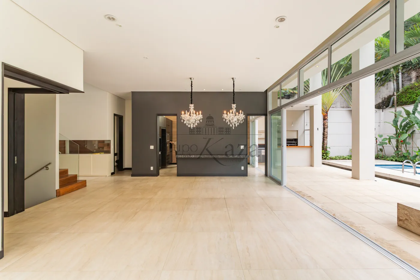 Foto 5 de Casa Sobrado em Vila Madalena, São Paulo - imagem 5