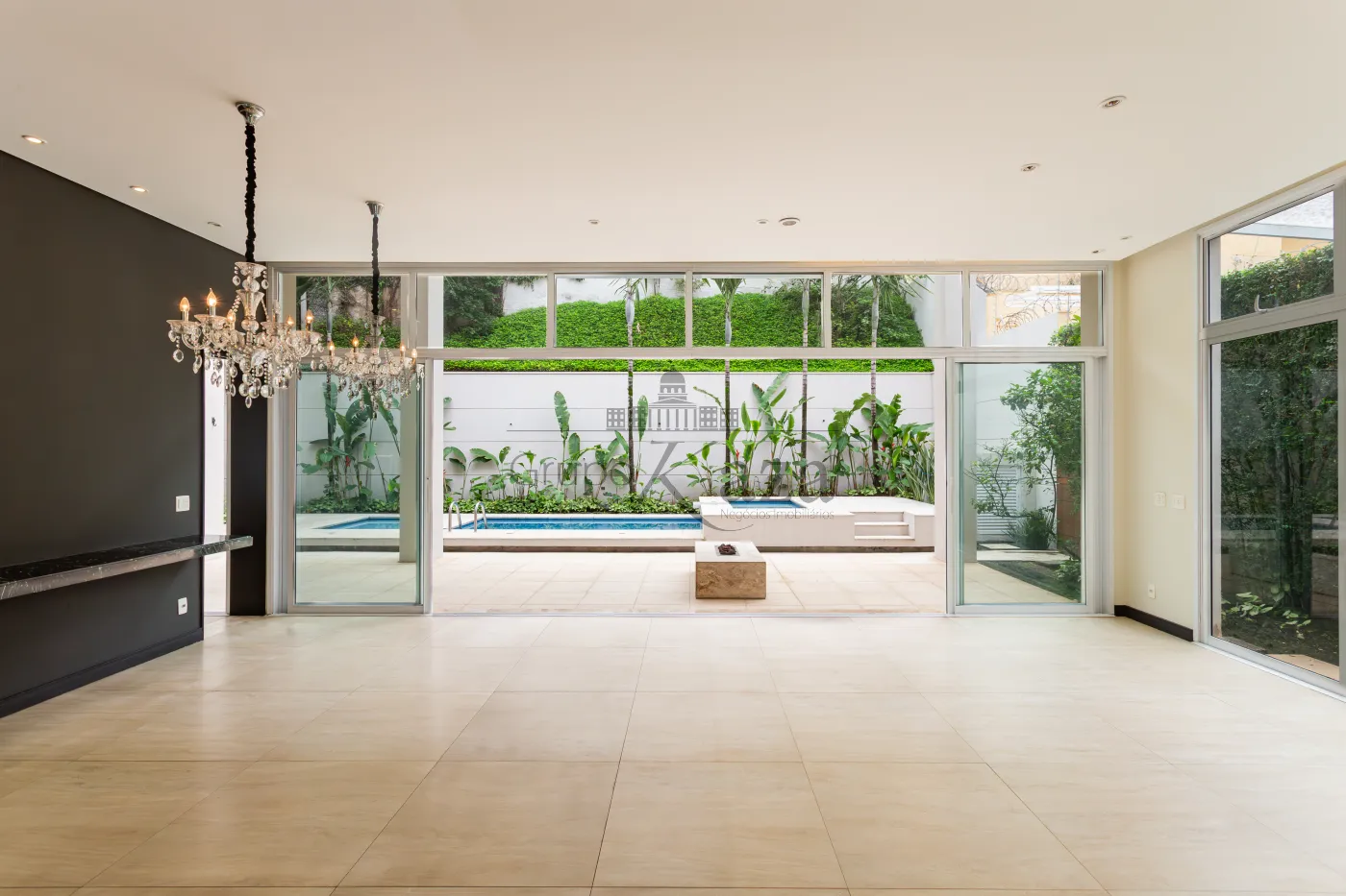 Foto 2 de Casa Sobrado em Vila Madalena, São Paulo - imagem 2