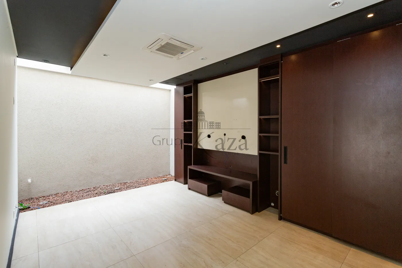 Foto 6 de Casa Sobrado em Vila Madalena, São Paulo - imagem 6