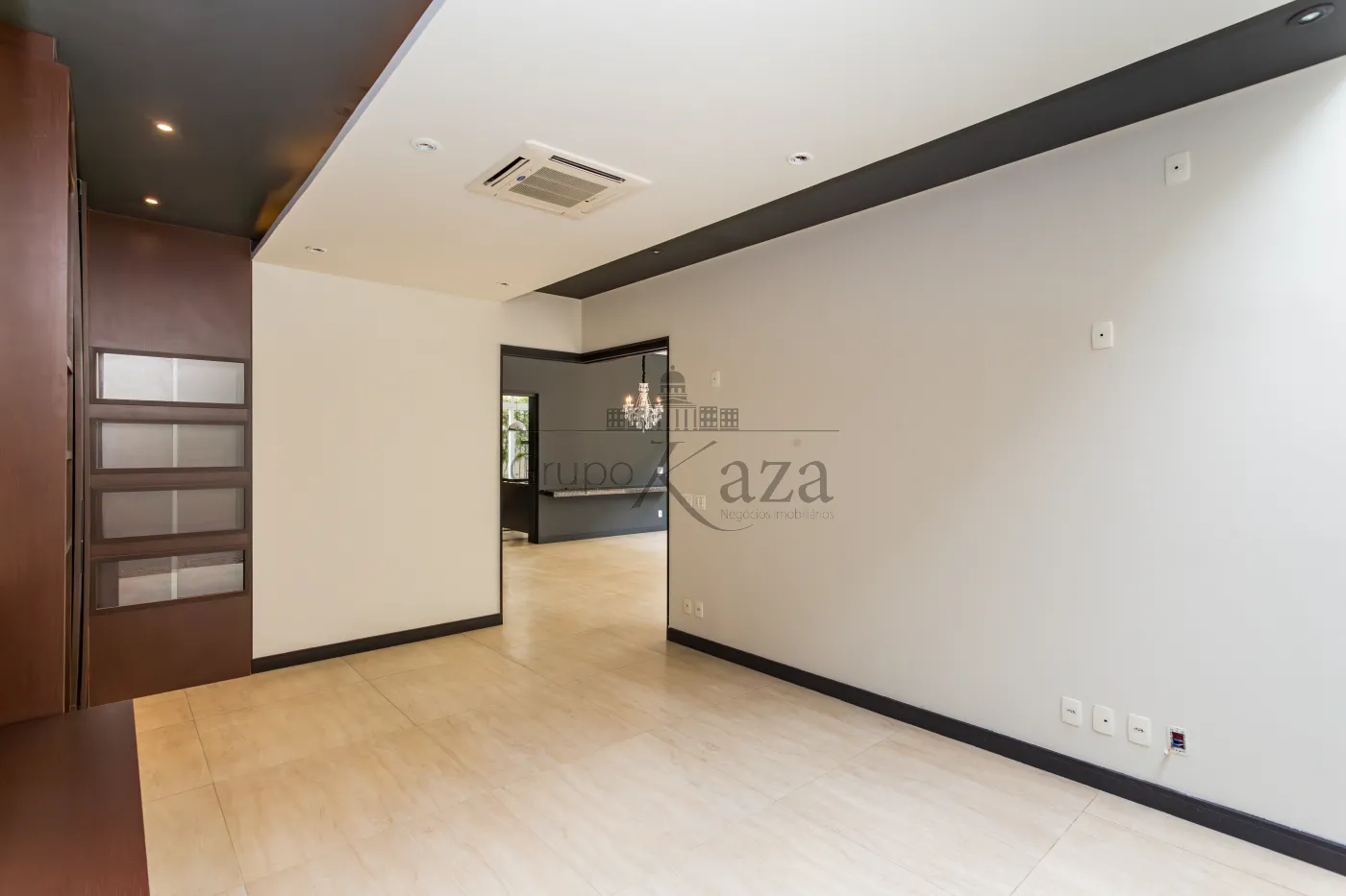 Foto 7 de Casa Sobrado em Vila Madalena, São Paulo - imagem 7