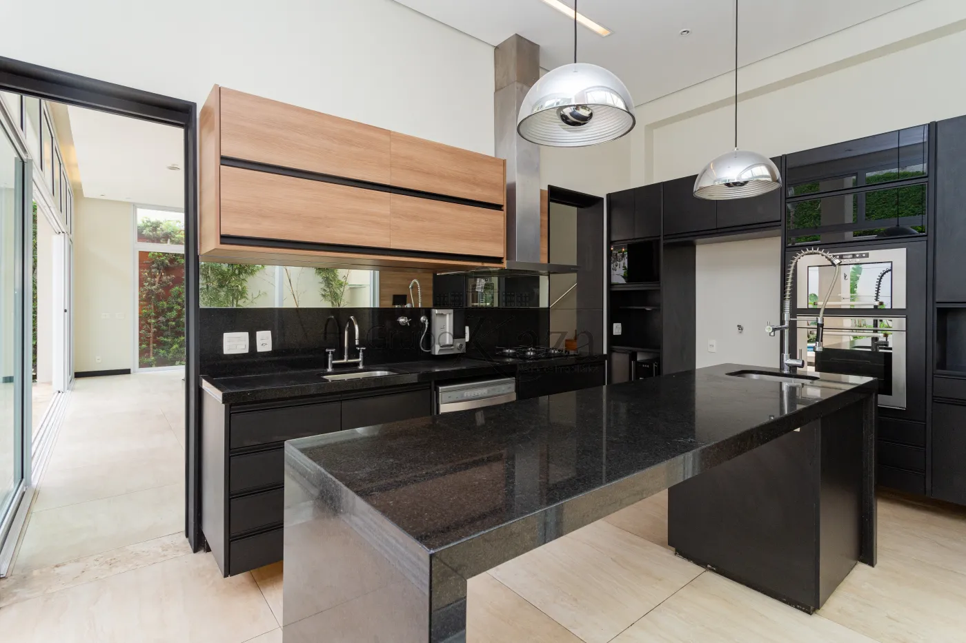 Foto 8 de Casa Sobrado em Vila Madalena, São Paulo - imagem 8
