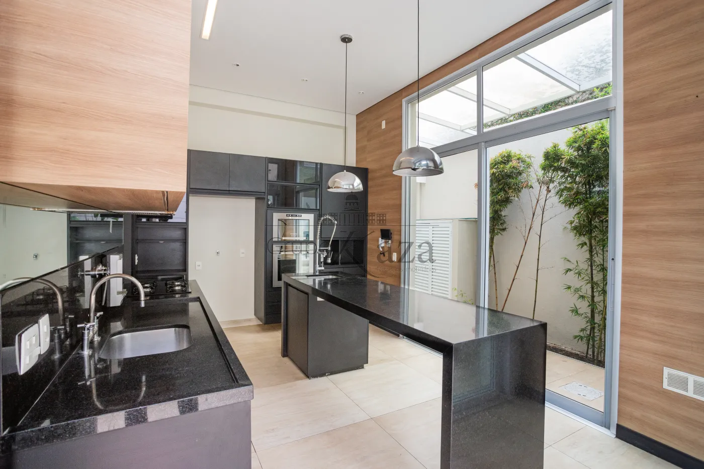 Foto 11 de Casa Sobrado em Vila Madalena, São Paulo - imagem 11