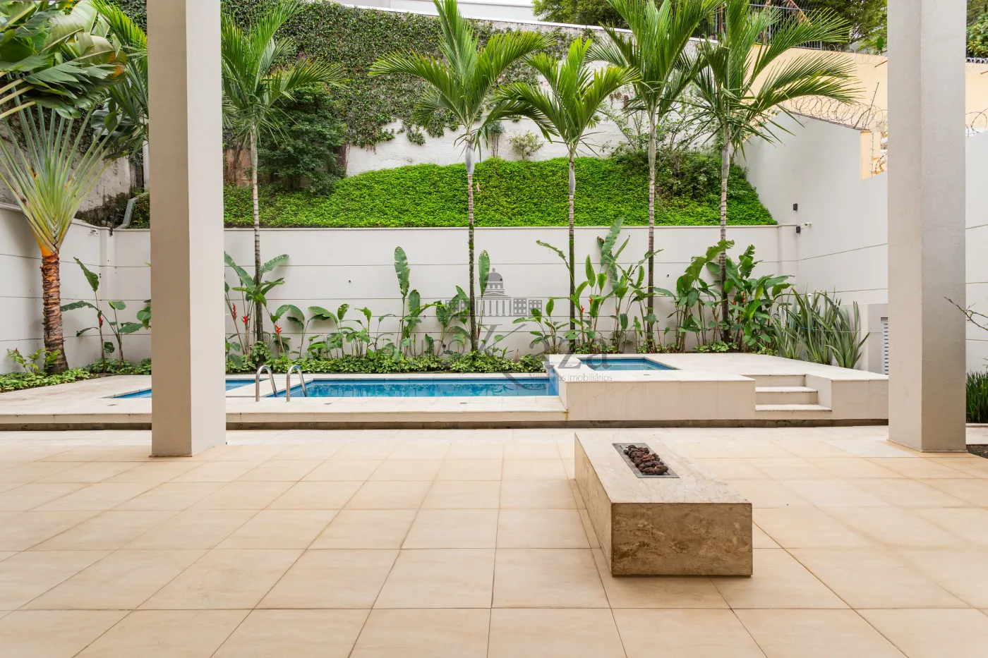 Foto 12 de Casa Sobrado em Vila Madalena, São Paulo - imagem 12