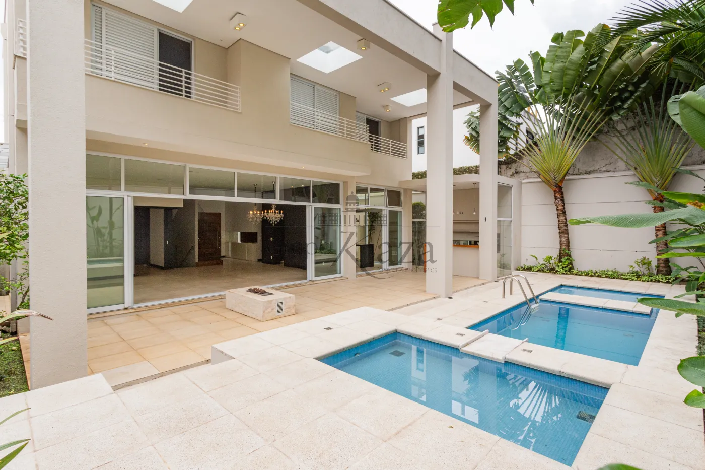 Foto 15 de Casa Sobrado em Vila Madalena, São Paulo - imagem 15