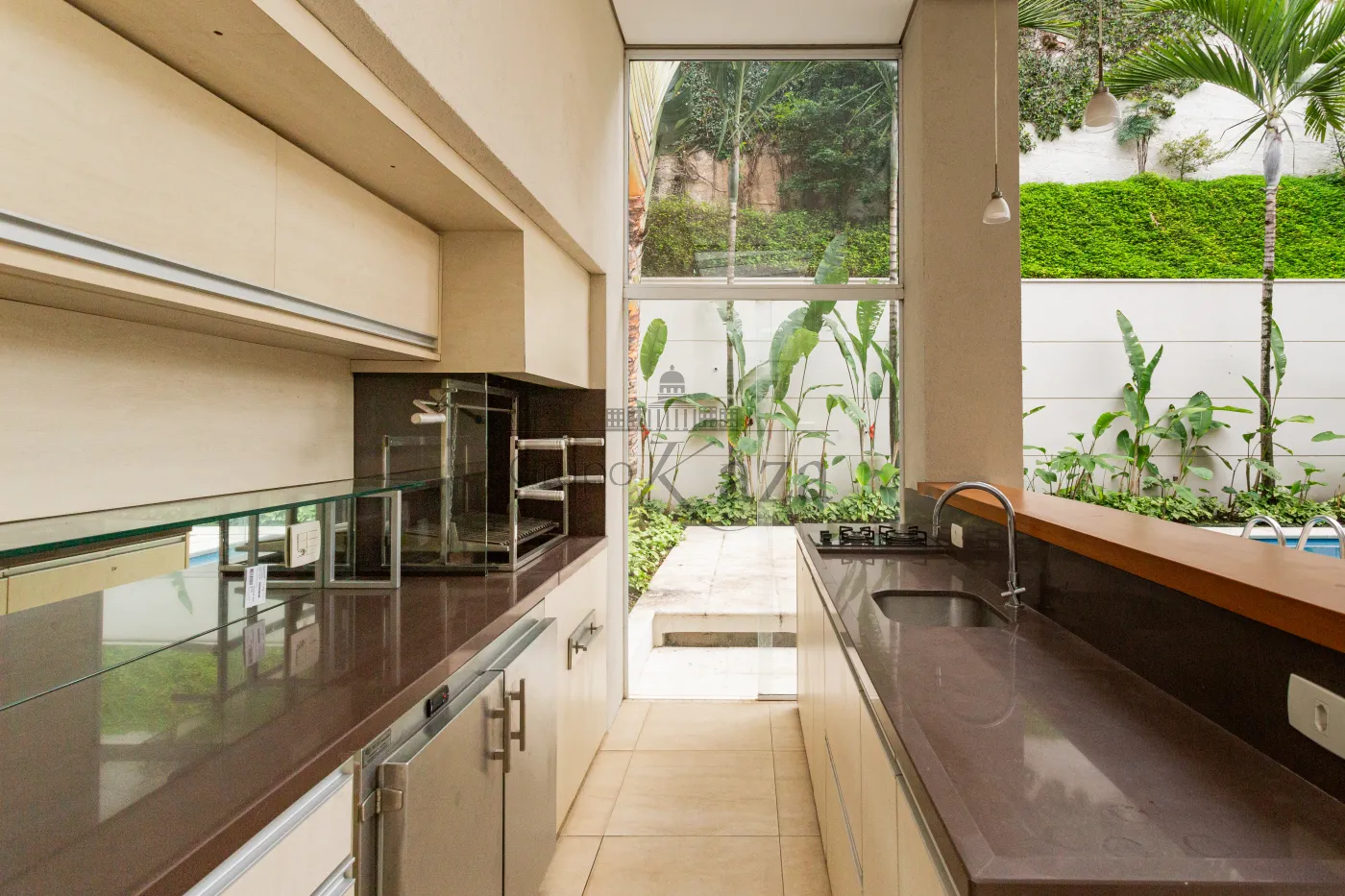 Foto 20 de Casa Sobrado em Vila Madalena, São Paulo - imagem 20