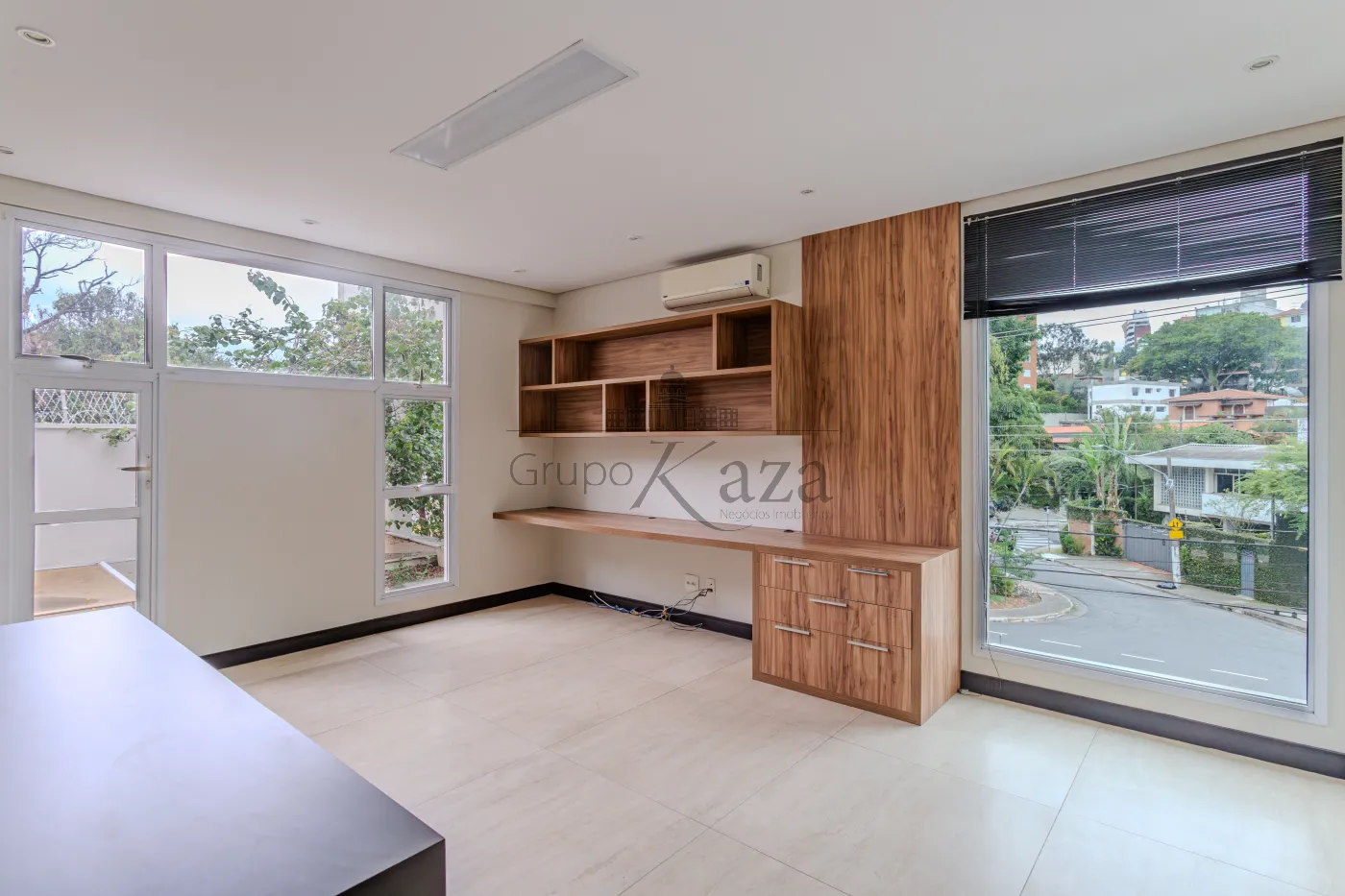 Foto 22 de Casa Sobrado em Vila Madalena, São Paulo - imagem 22
