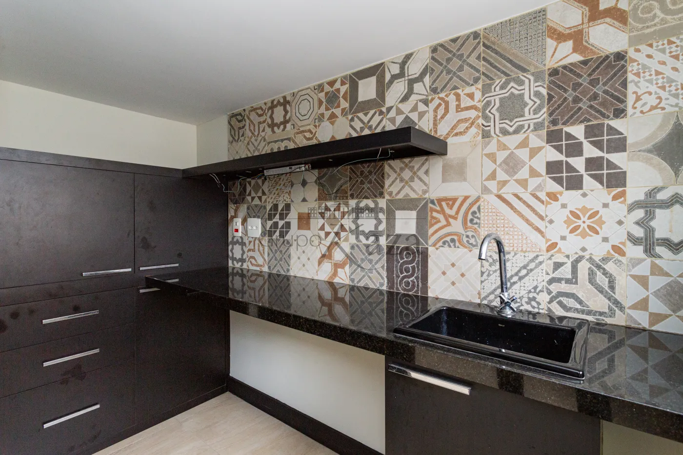 Foto 24 de Casa Sobrado em Vila Madalena, São Paulo - imagem 24
