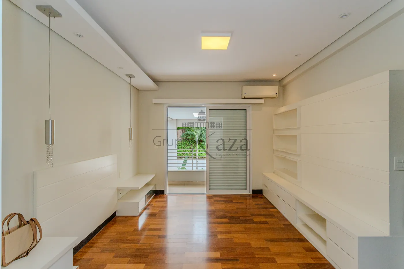 Foto 25 de Casa Sobrado em Vila Madalena, São Paulo - imagem 25