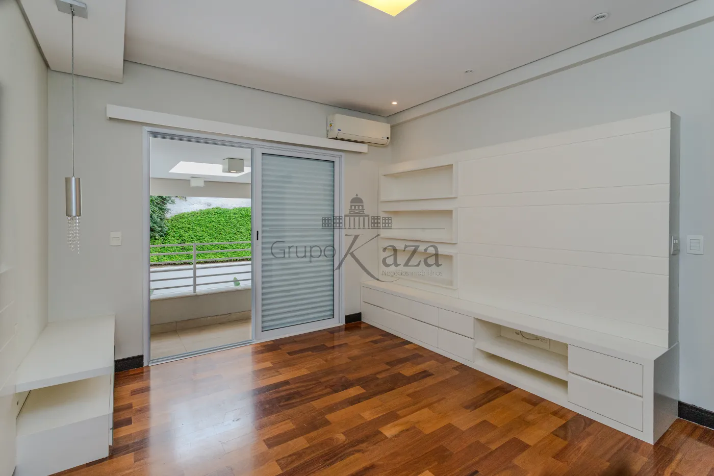 Foto 26 de Casa Sobrado em Vila Madalena, São Paulo - imagem 26
