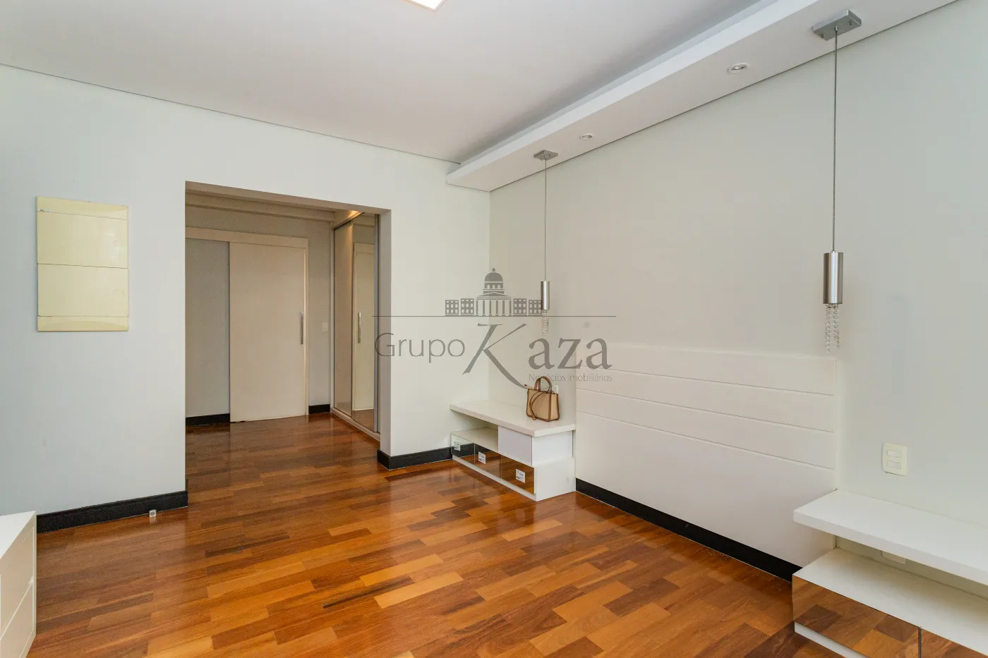 Foto 27 de Casa Sobrado em Vila Madalena, São Paulo - imagem 27