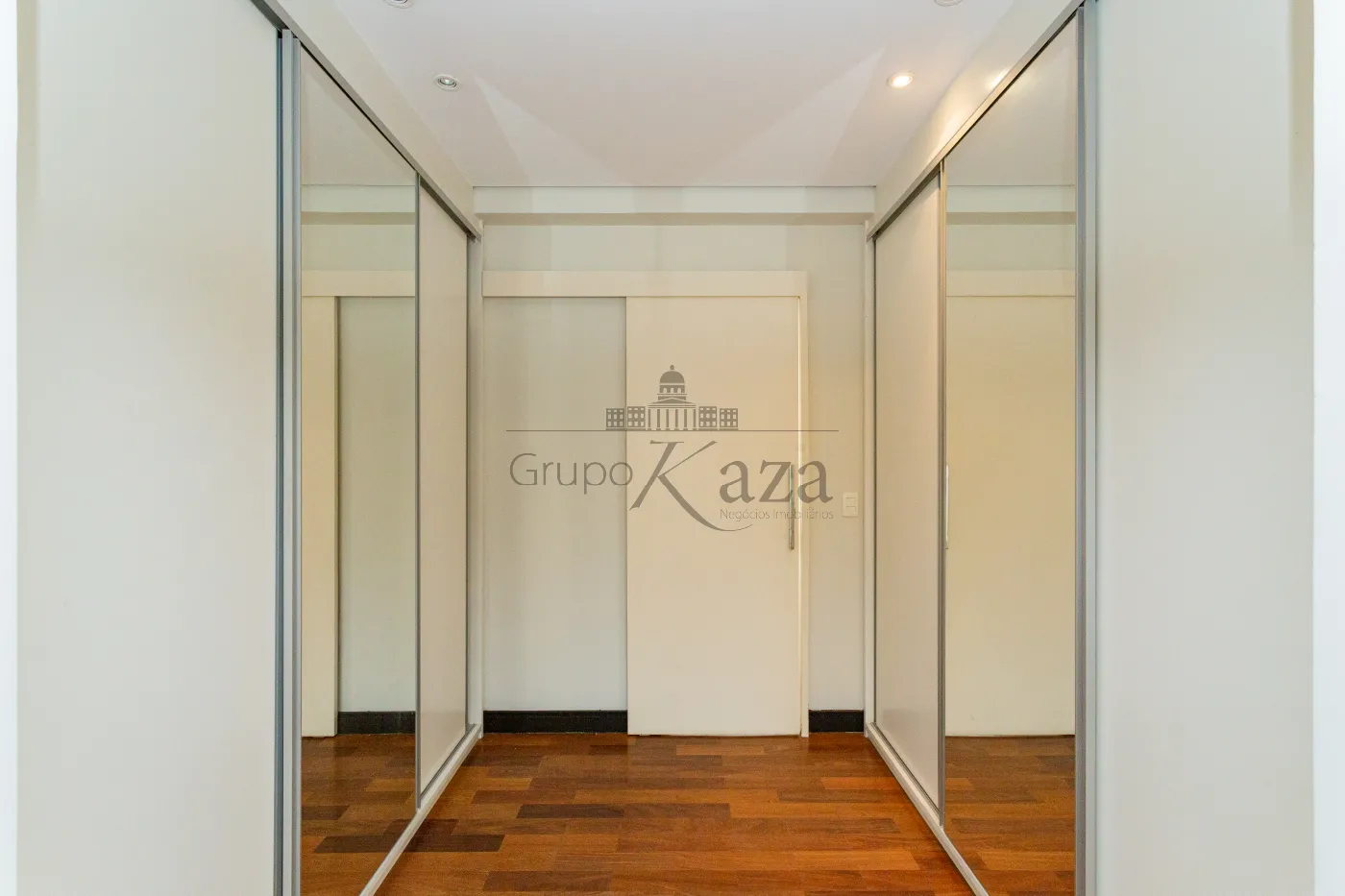 Foto 28 de Casa Sobrado em Vila Madalena, São Paulo - imagem 28