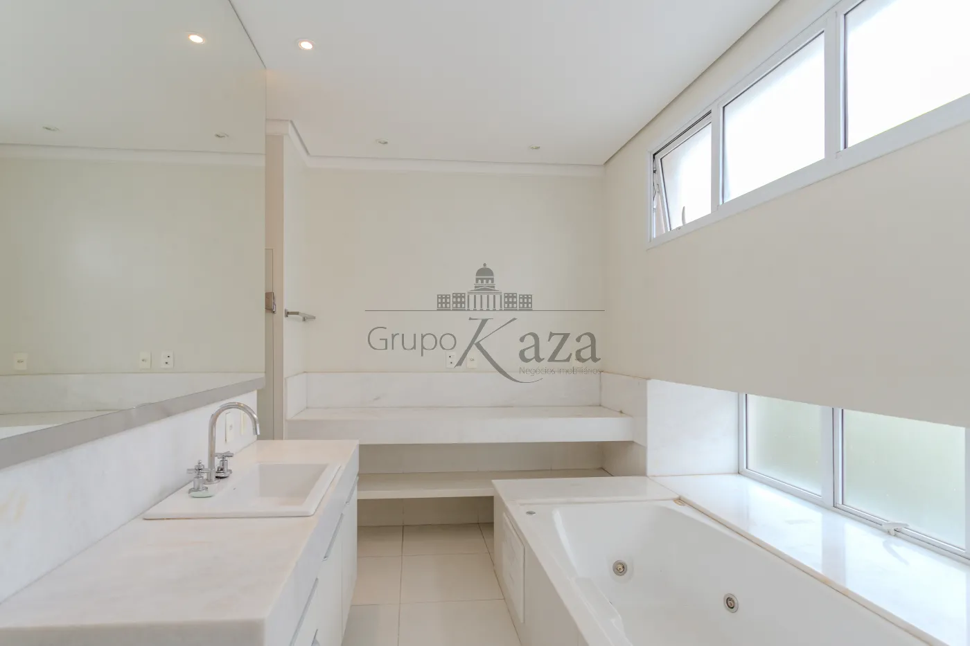Foto 29 de Casa Sobrado em Vila Madalena, São Paulo - imagem 29
