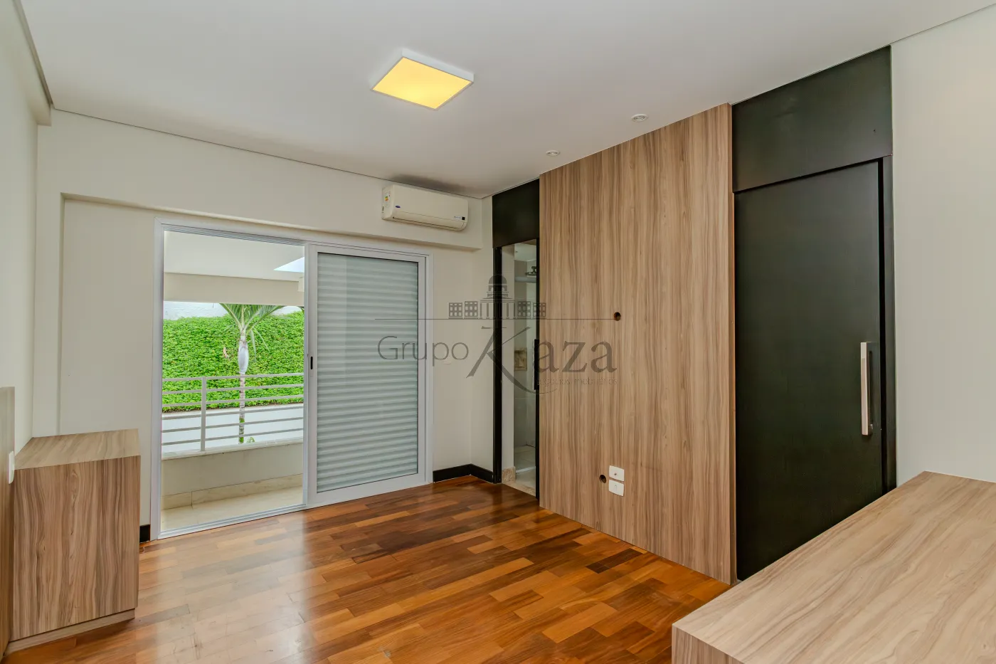 Foto 30 de Casa Sobrado em Vila Madalena, São Paulo - imagem 30
