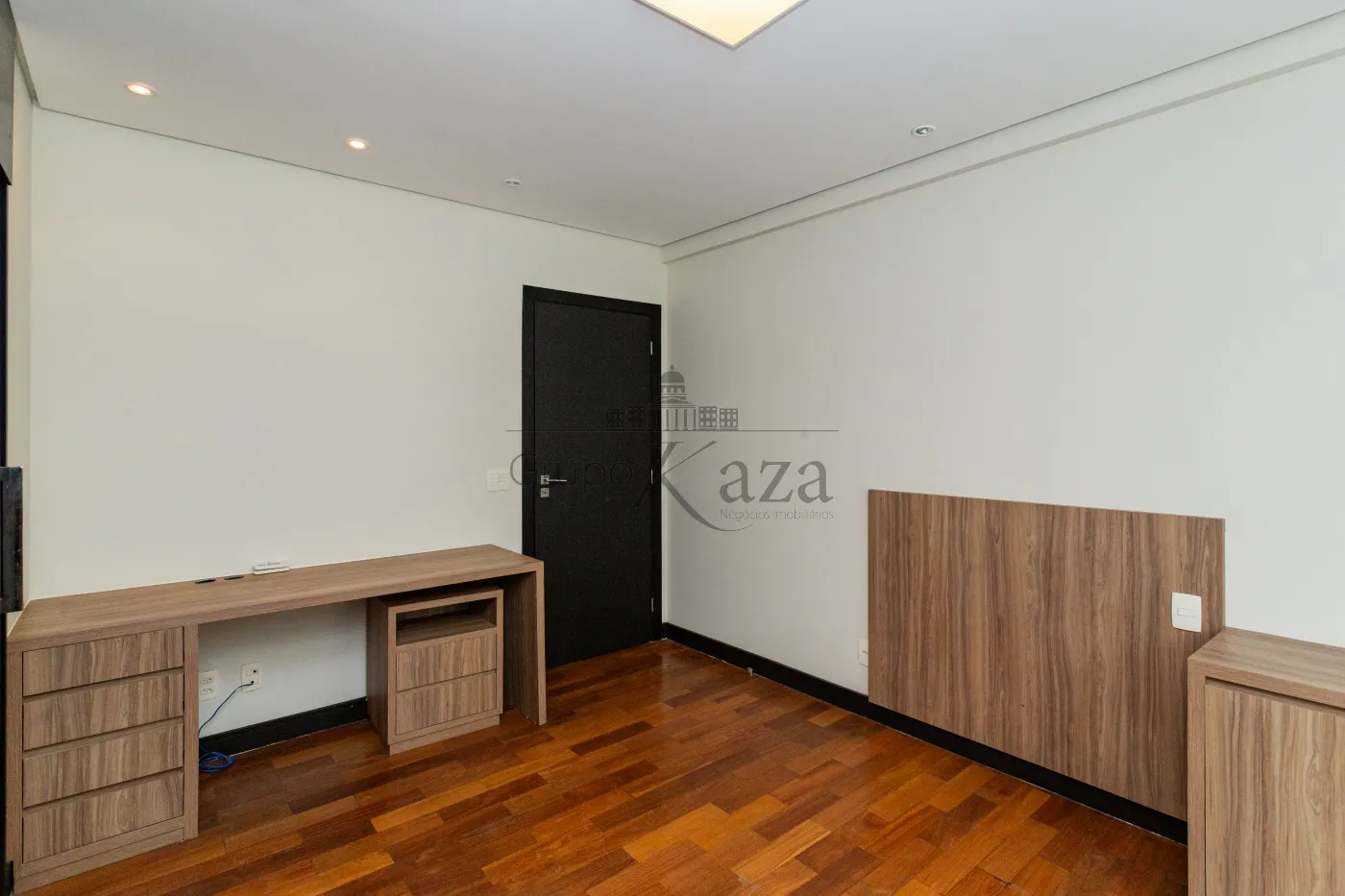 Foto 31 de Casa Sobrado em Vila Madalena, São Paulo - imagem 31