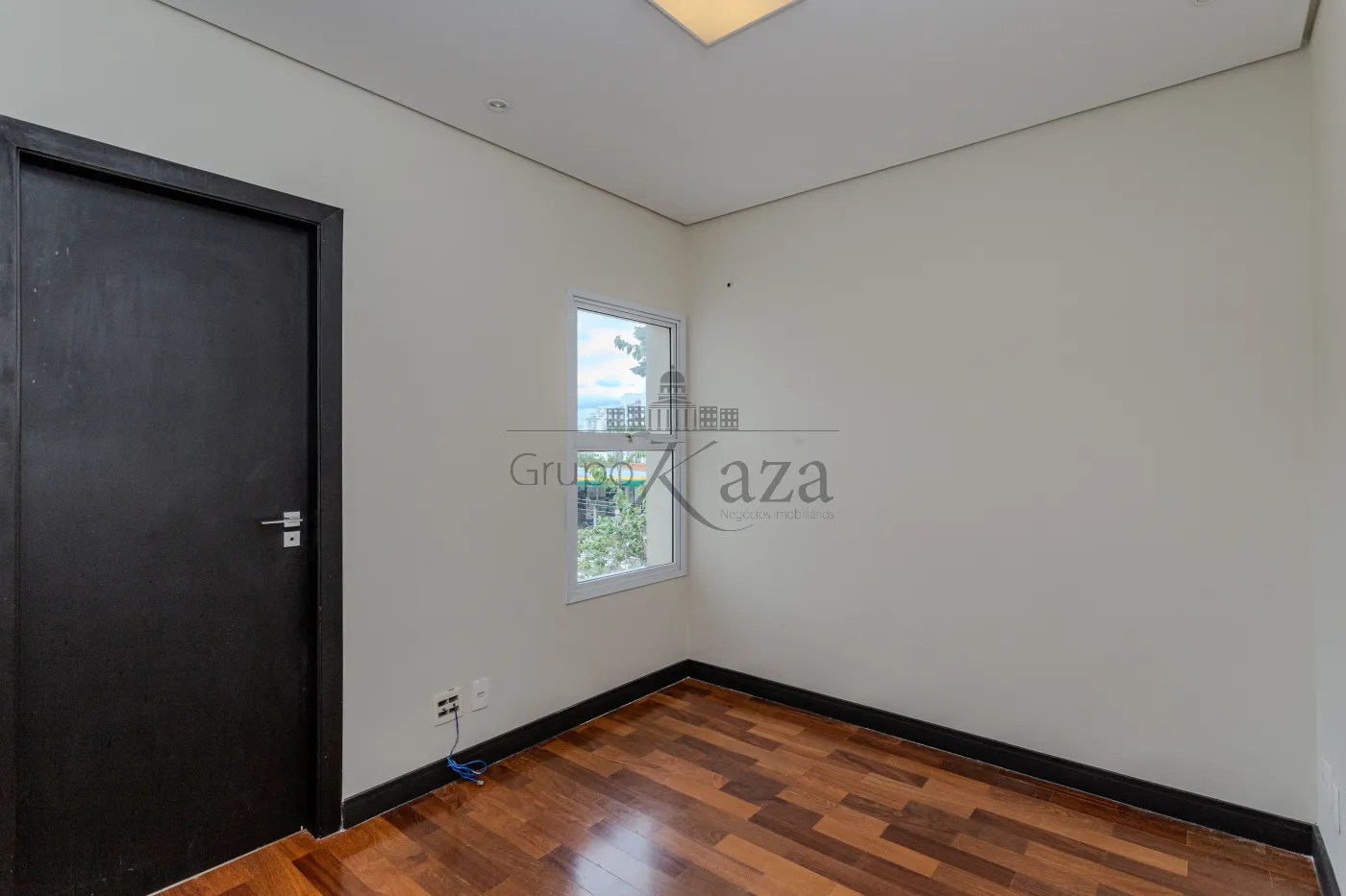 Foto 32 de Casa Sobrado em Vila Madalena, São Paulo - imagem 32