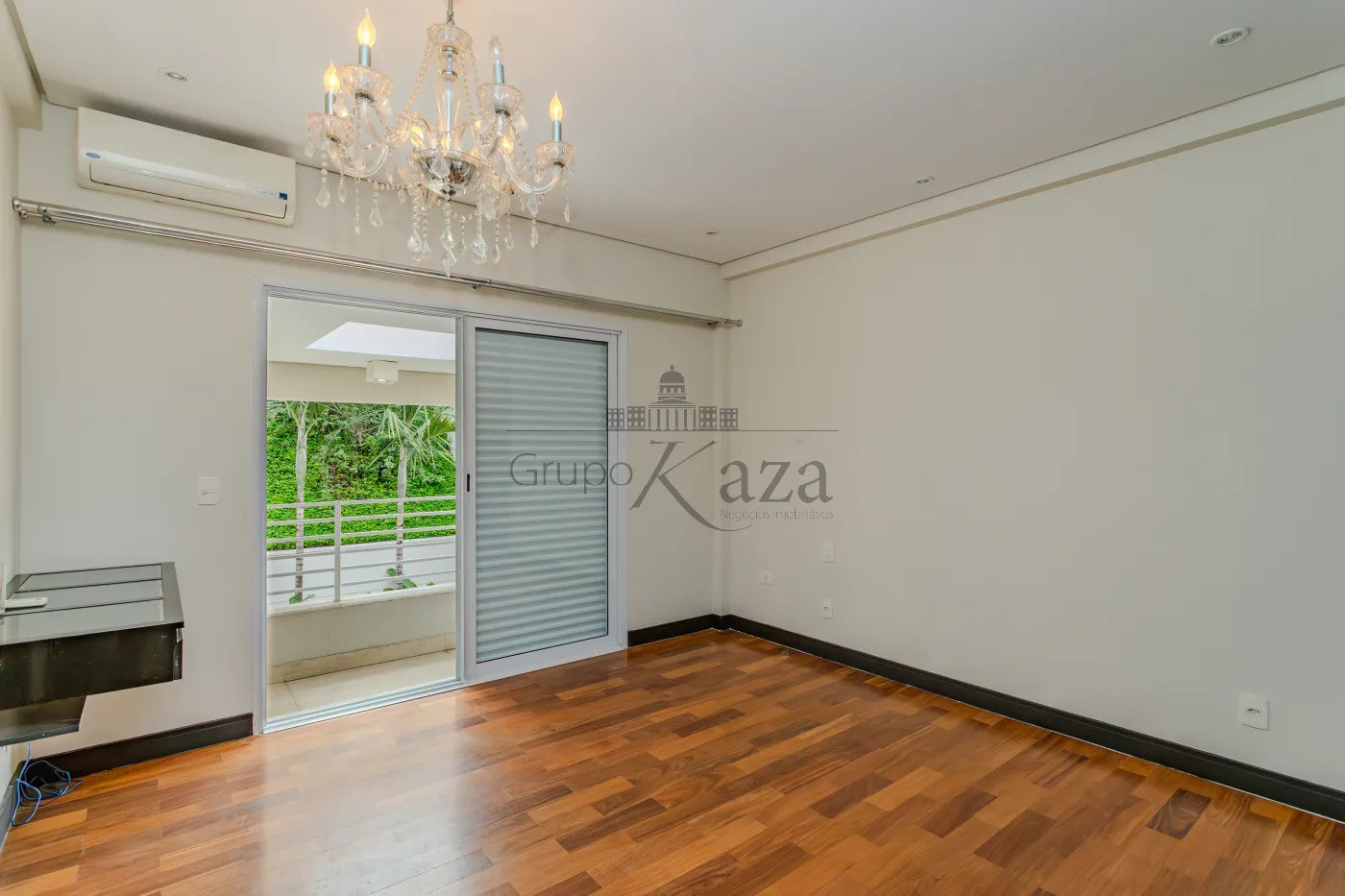 Foto 34 de Casa Sobrado em Vila Madalena, São Paulo - imagem 34
