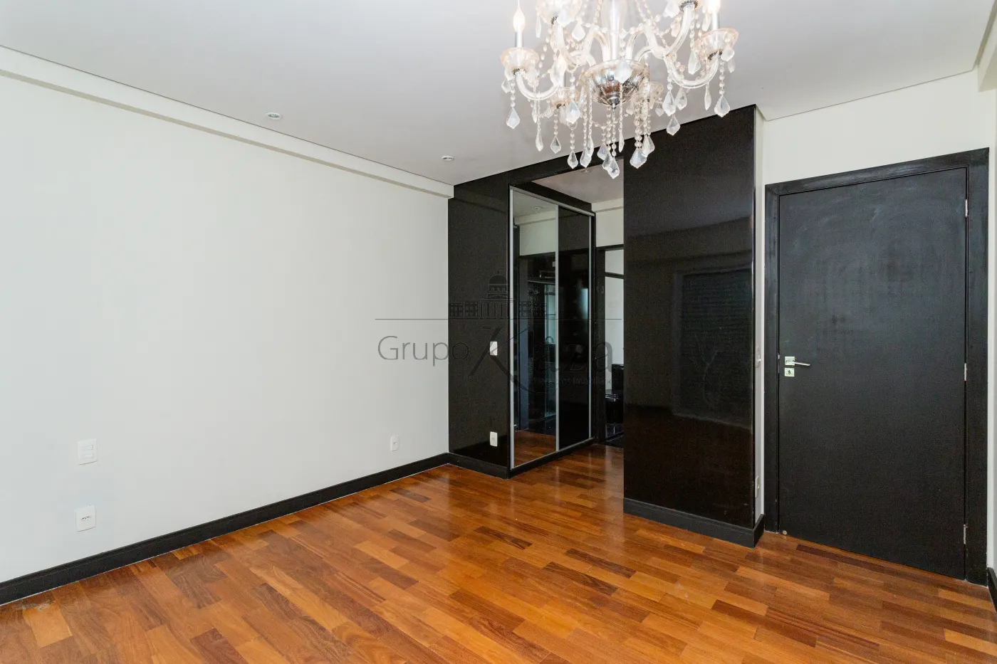 Foto 35 de Casa Sobrado em Vila Madalena, São Paulo - imagem 35
