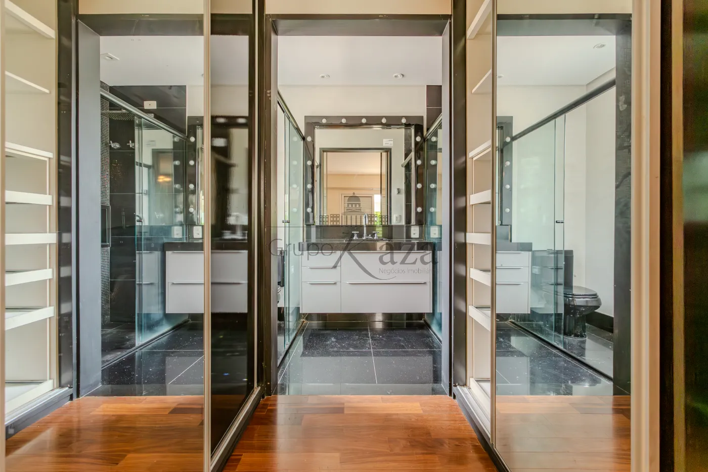 Foto 36 de Casa Sobrado em Vila Madalena, São Paulo - imagem 36