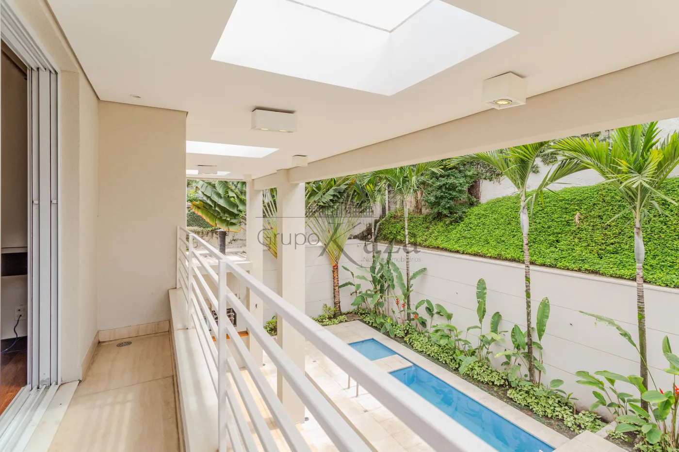 Foto 37 de Casa Sobrado em Vila Madalena, São Paulo - imagem 37