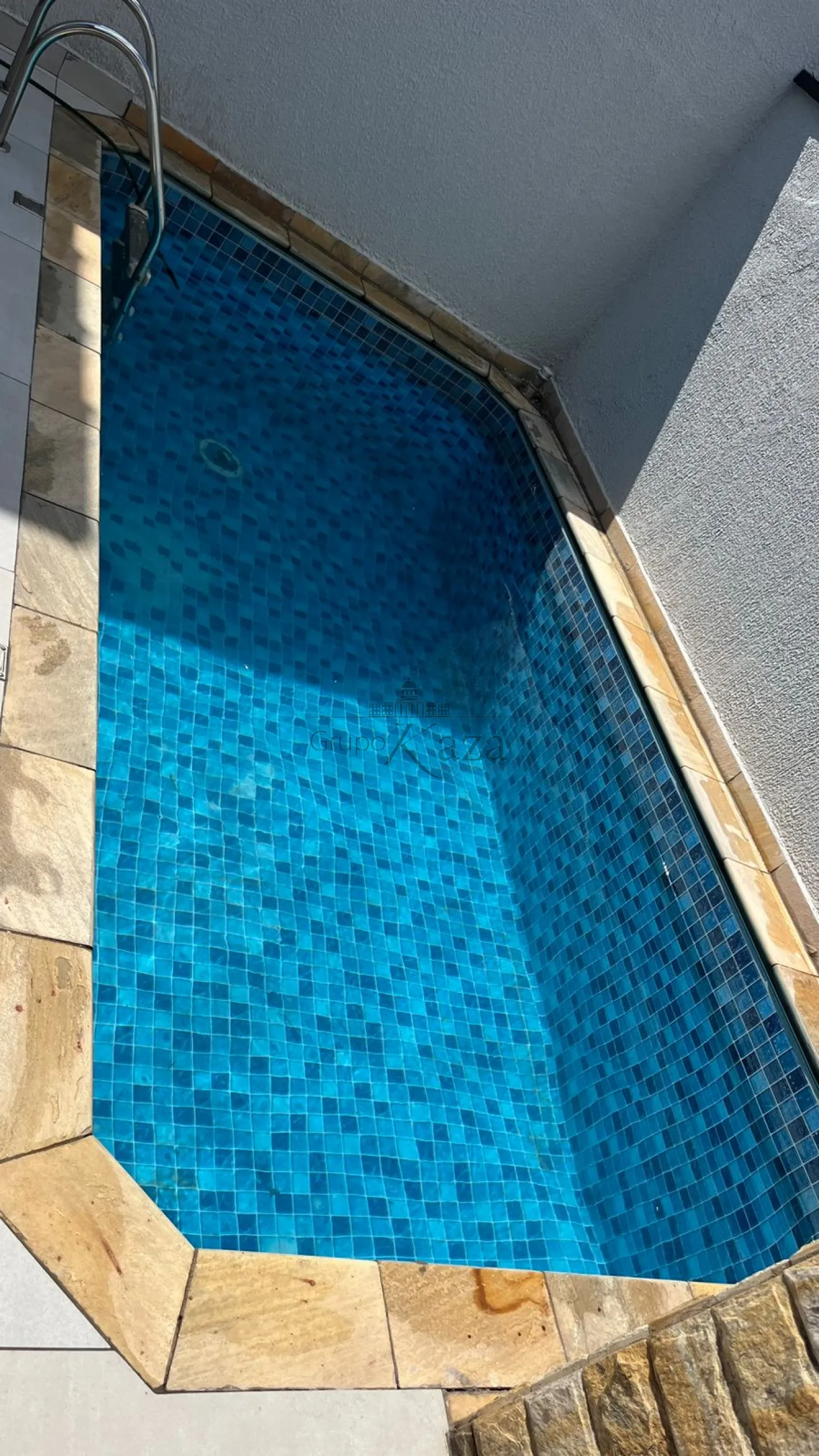 Foto 25 de Casa Padrão em Jardim Altos de Santana II, Jacareí - imagem 25