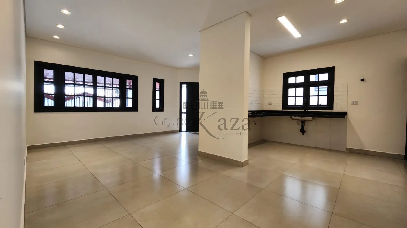 Foto 6 de Casa Padrão em Jardim Altos de Santana II, Jacareí - imagem 6