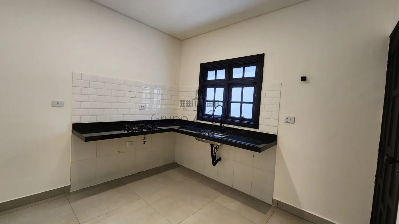 Foto 10 de Casa Padrão em Jardim Altos de Santana II, Jacareí - imagem 10
