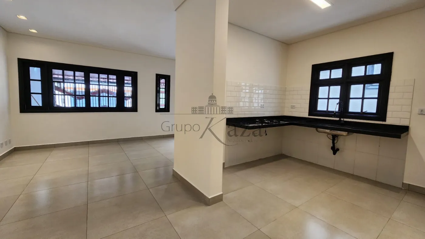 Foto 7 de Casa Padrão em Jardim Altos de Santana II, Jacareí - imagem 7