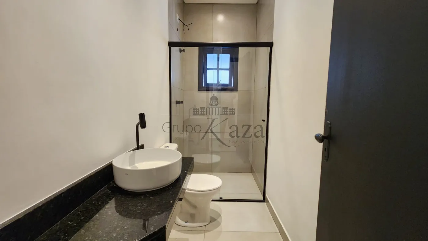 Foto 13 de Casa Padrão em Jardim Altos de Santana II, Jacareí - imagem 13