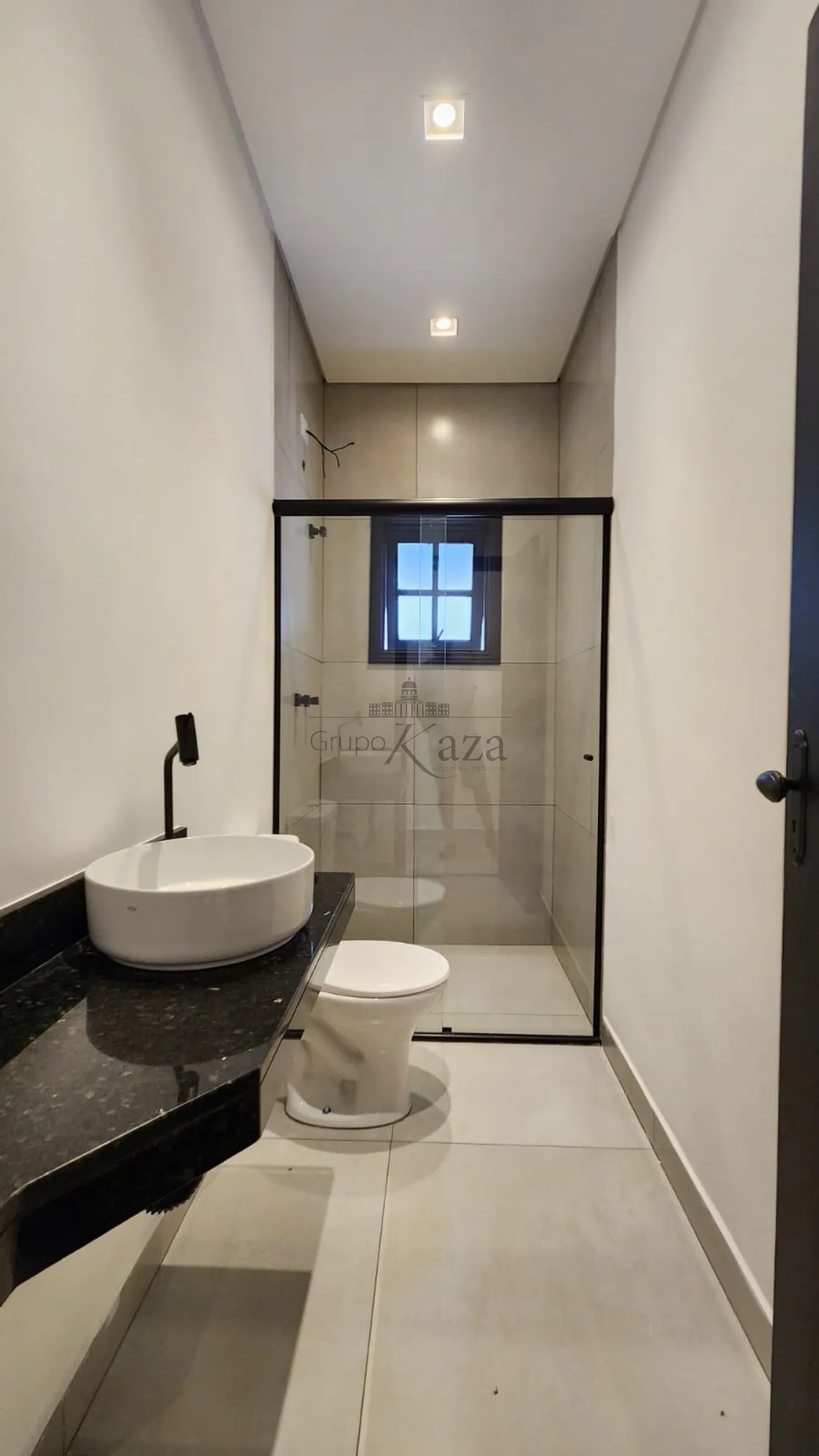 Foto 12 de Casa Padrão em Jardim Altos de Santana II, Jacareí - imagem 12