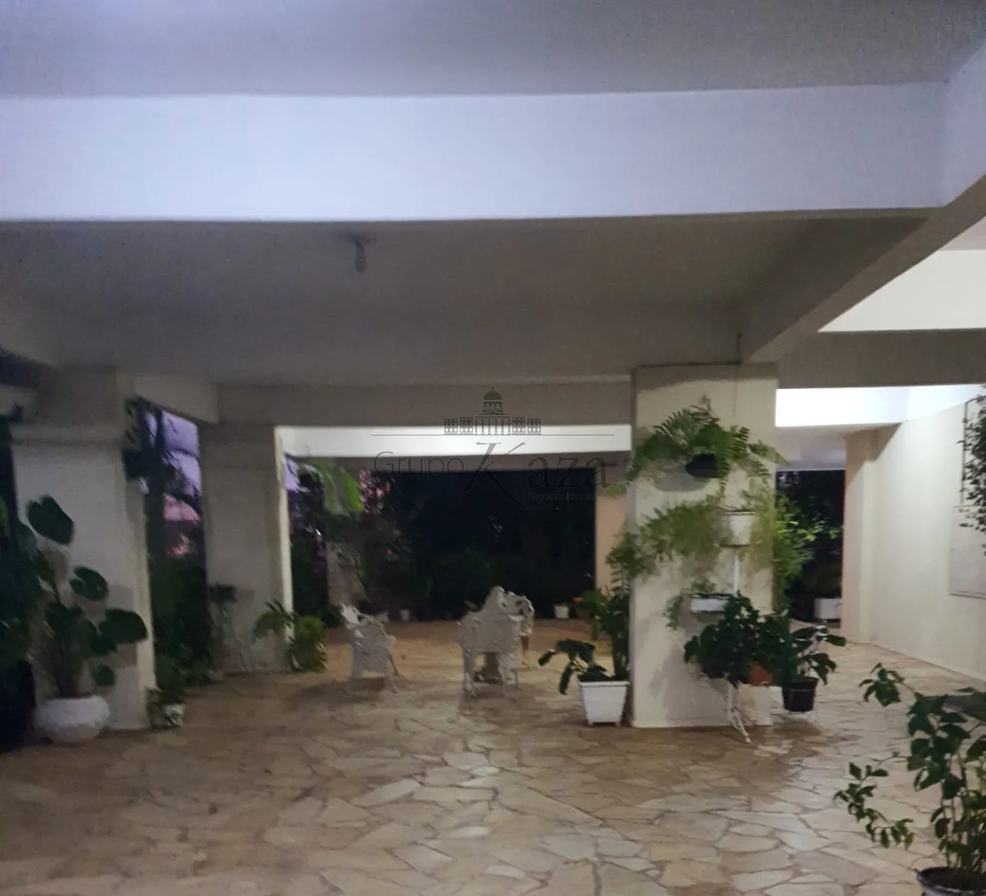 Foto 11 de Apartamento Padrão em Jardim Paulista, São José dos Campos - imagem 11
