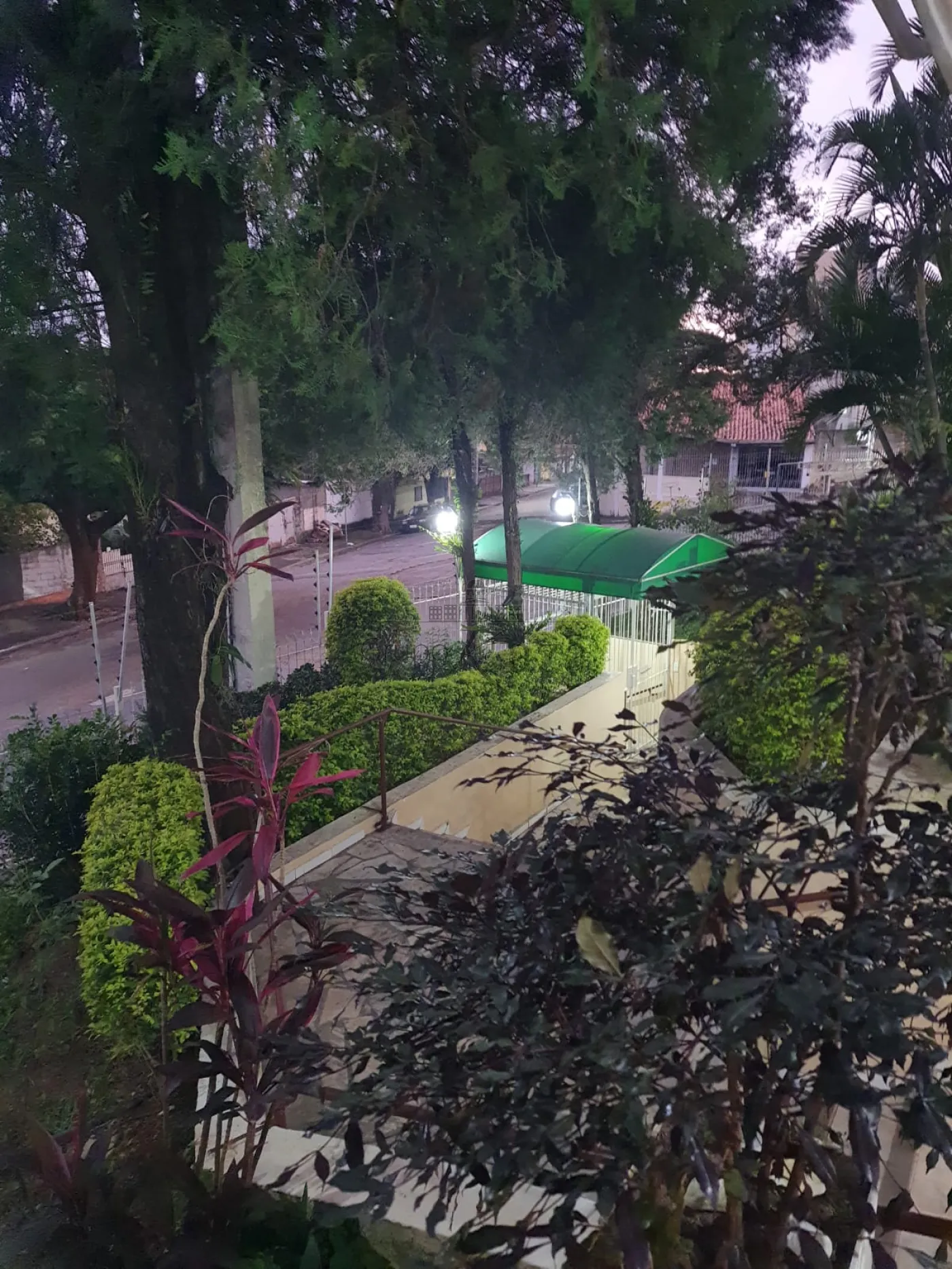 Foto 10 de Apartamento Padrão em Jardim Paulista, São José dos Campos - imagem 10