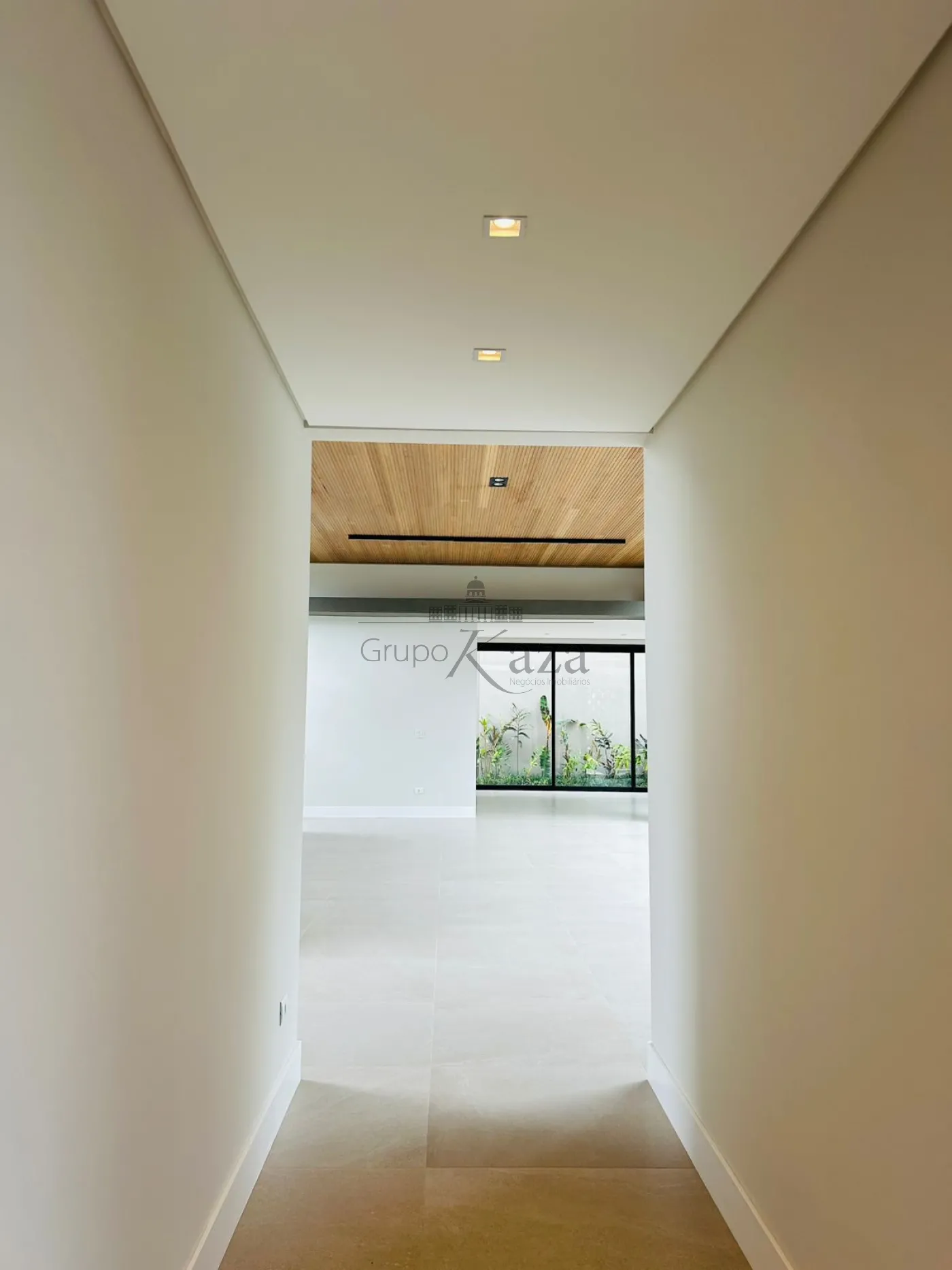 Foto 9 de Casa Condomínio em Condomínio Residencial Alphaville II, São José dos Campos - imagem 9