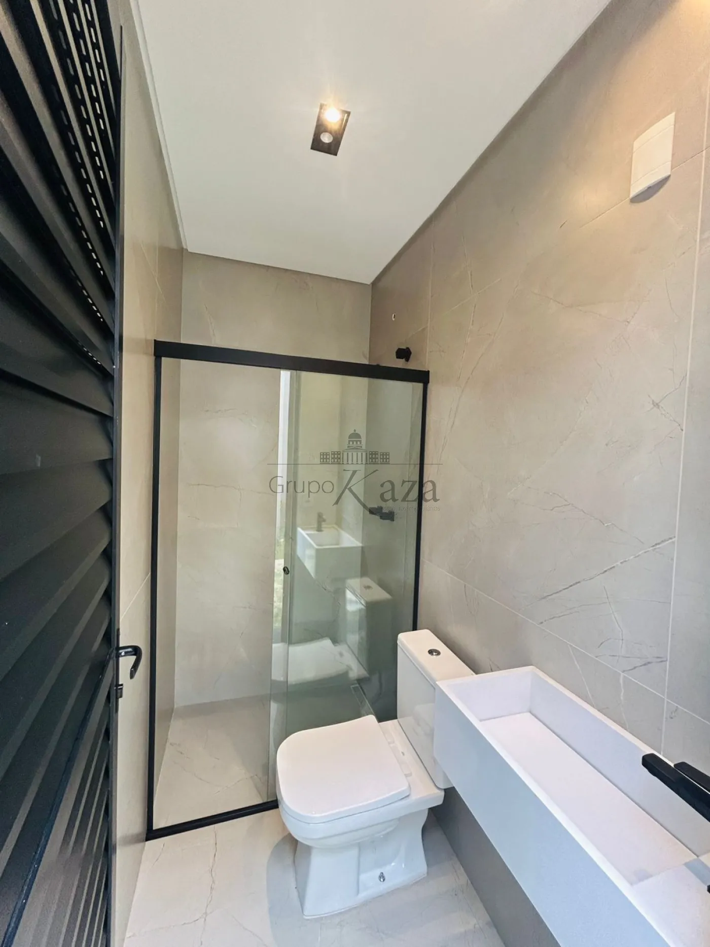 Foto 19 de Casa Condomínio em Condomínio Residencial Alphaville II, São José dos Campos - imagem 19