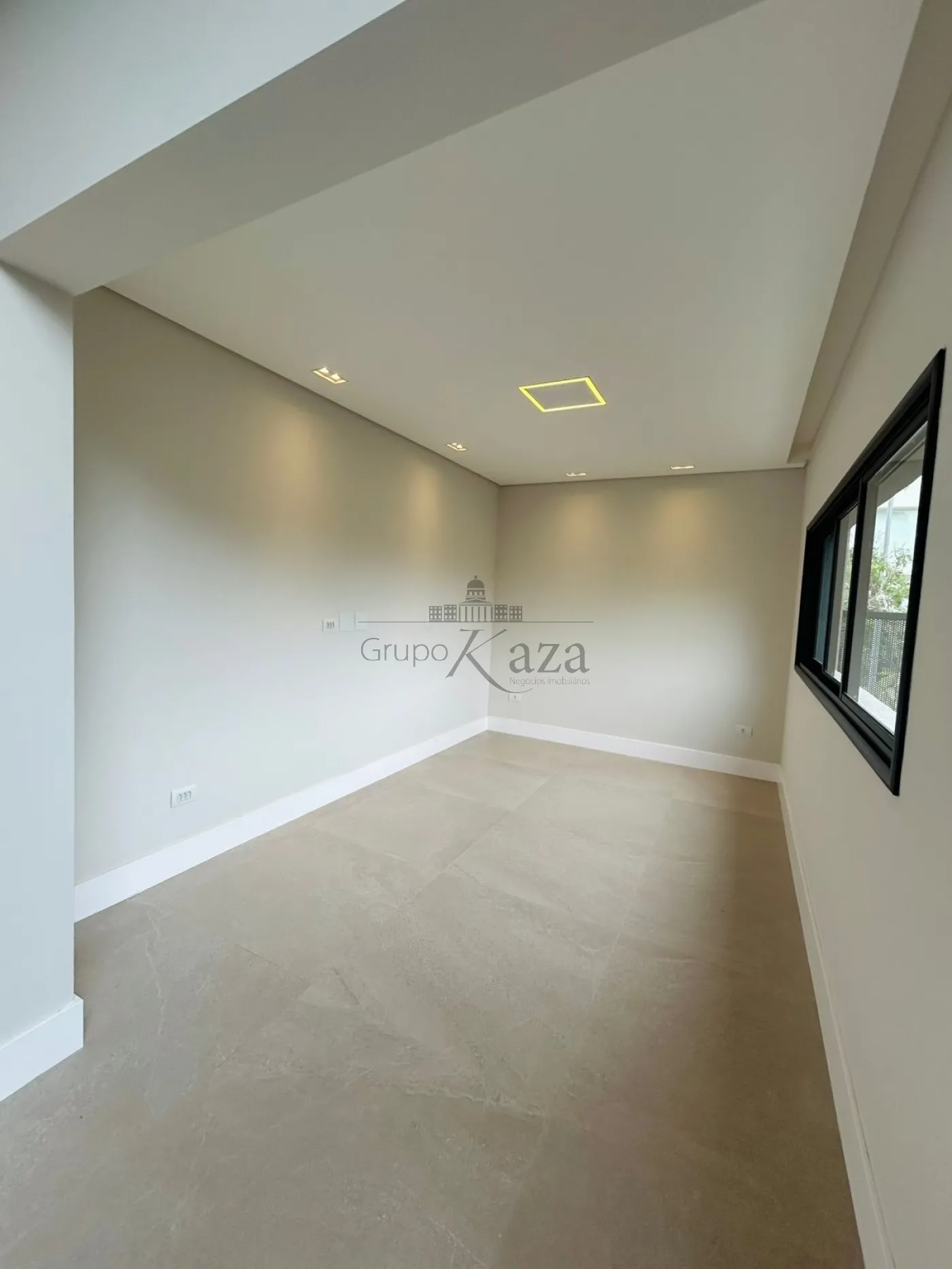 Foto 10 de Casa Condomínio em Condomínio Residencial Alphaville II, São José dos Campos - imagem 10