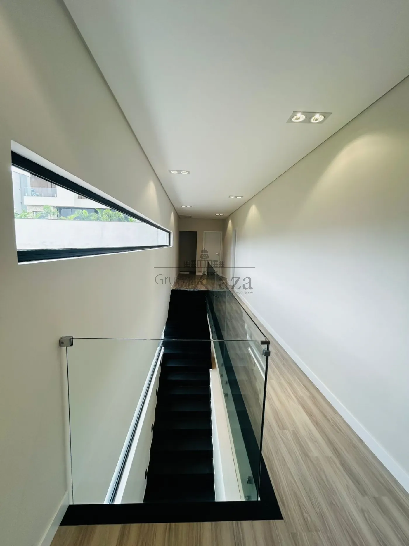 Foto 13 de Casa Condomínio em Condomínio Residencial Alphaville II, São José dos Campos - imagem 13