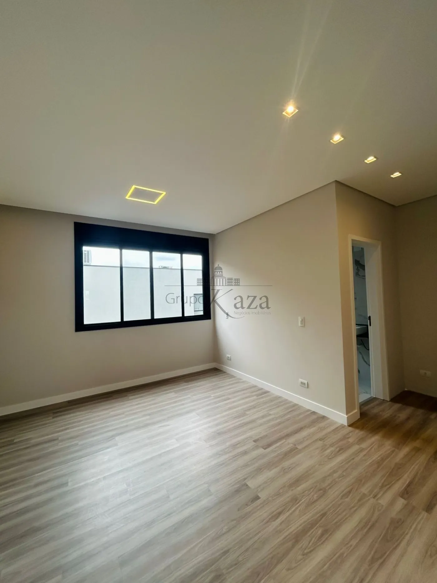 Foto 20 de Casa Condomínio em Condomínio Residencial Alphaville II, São José dos Campos - imagem 20