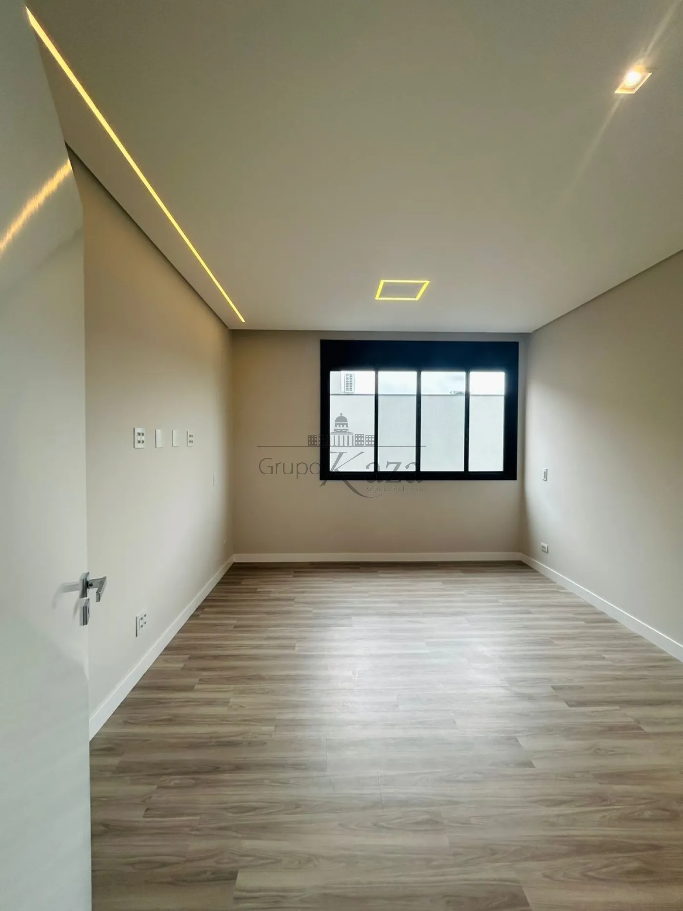 Foto 18 de Casa Condomínio em Condomínio Residencial Alphaville II, São José dos Campos - imagem 18