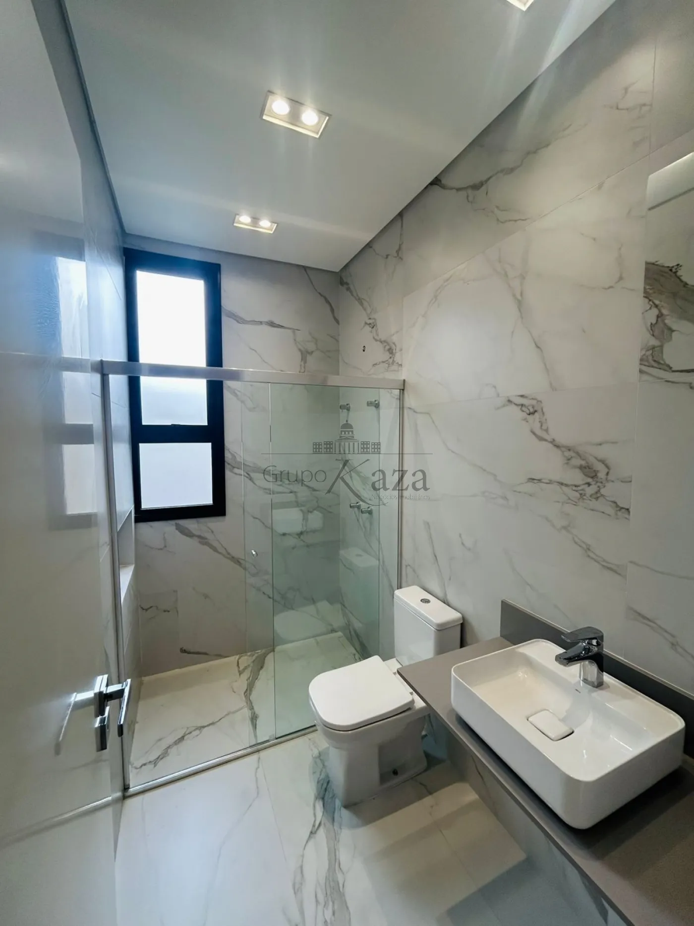 Foto 15 de Casa Condomínio em Condomínio Residencial Alphaville II, São José dos Campos - imagem 15