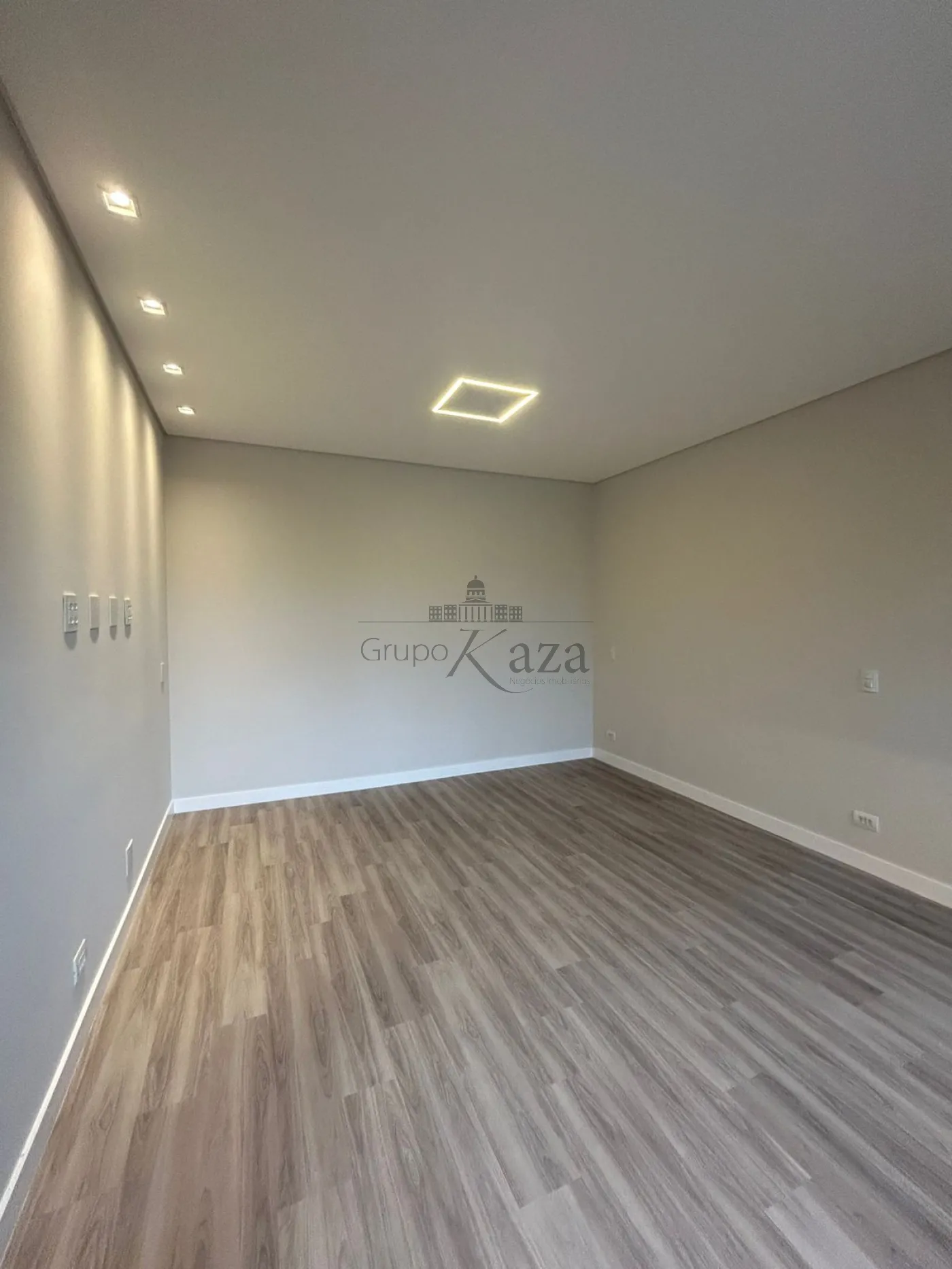Foto 25 de Casa Condomínio em Condomínio Residencial Alphaville II, São José dos Campos - imagem 25