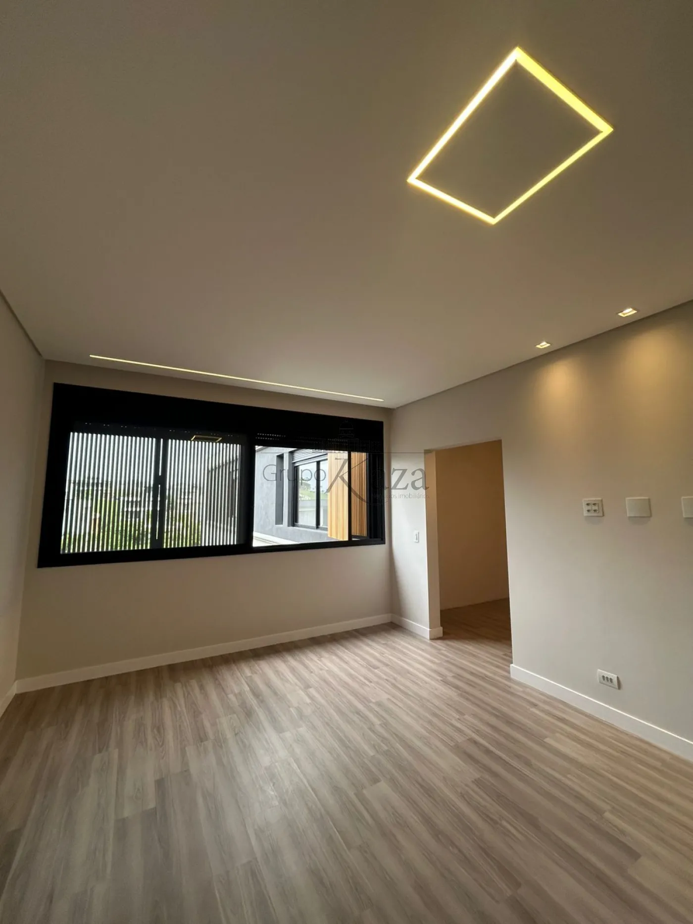 Foto 24 de Casa Condomínio em Condomínio Residencial Alphaville II, São José dos Campos - imagem 24