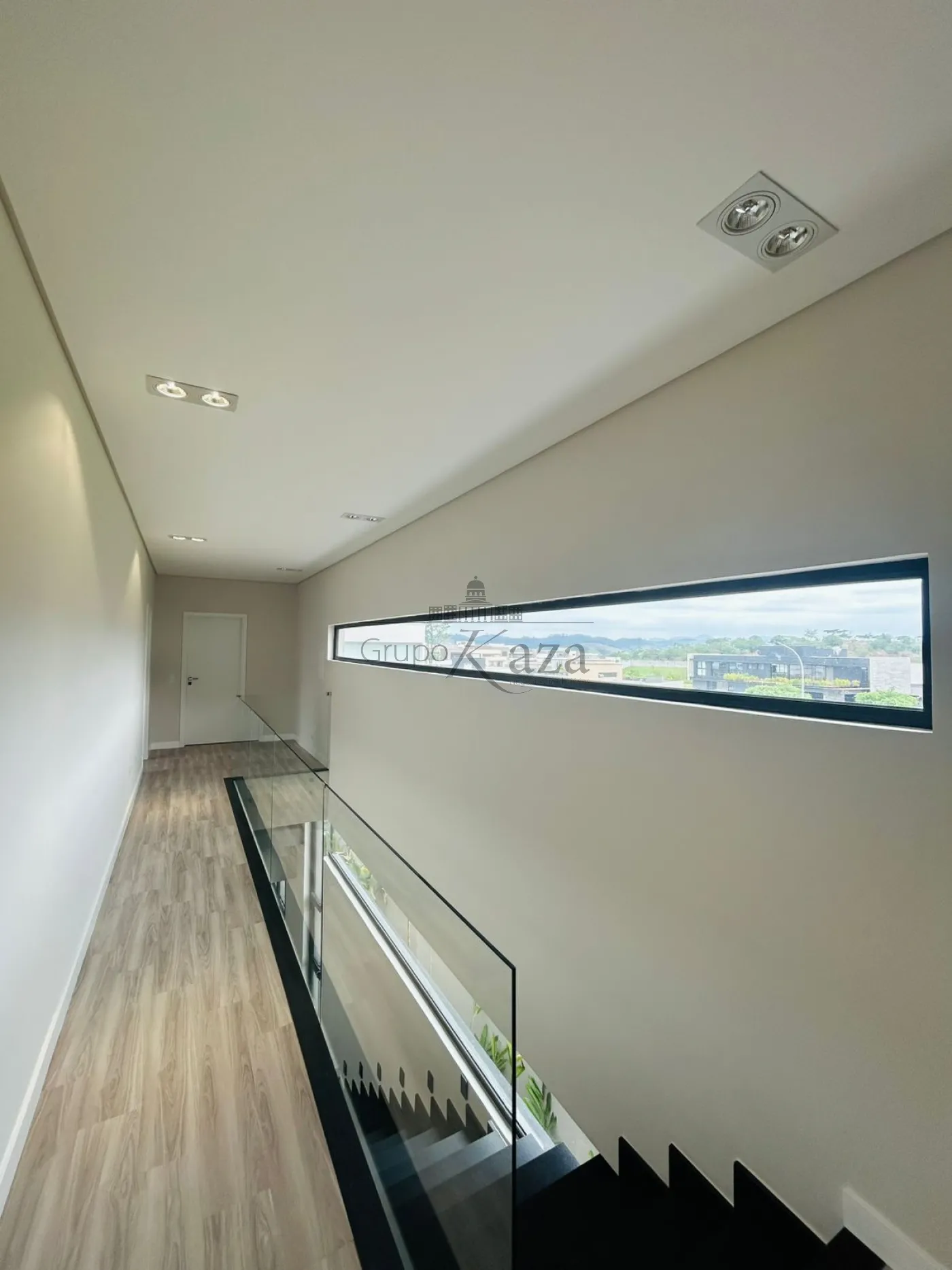 Foto 14 de Casa Condomínio em Condomínio Residencial Alphaville II, São José dos Campos - imagem 14