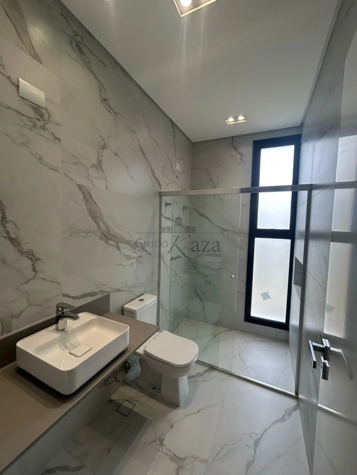 Foto 16 de Casa Condomínio em Condomínio Residencial Alphaville II, São José dos Campos - imagem 16